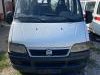 Fiat DUCATO DELOVI Kompletan Auto U Delovima