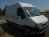 Fiat DUCATO Kompletan Auto U Delovima