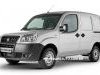 Fiat  Doblo 1 2 1 3 1 41 9 Razni Delovi