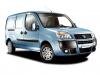 Fiat  Doblo 1 2 1 3 1 41 9 Razni Delovi