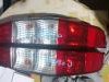 Fiat  Doblo 1.2 1.3mj.1.9jtd Stop Svetla