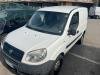 Fiat  Doblo 1.2. 1.3 MJ. 1.9 JTD Kompletan Auto U Delovima