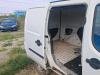 Fiat  Doblo 1.2b 1.3 Mjet Kompletan Auto U Delovima