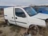 Fiat  Doblo 1.2b Kompletan Auto U Delovima