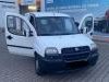 Fiat  Doblo 1.2b Kompletan Auto U Delovima