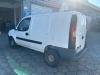 Fiat  Doblo 1.2b Kompletan Auto U Delovima