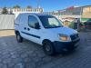 Fiat  Doblo 1.2b Kompletan Auto U Delovima