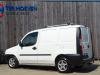 Fiat  Doblo 1.2b Kompletan Auto U Delovima