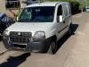Fiat  Doblo 1.2b Kompletan Auto U Delovima