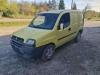 Fiat  Doblo 1.3 Kompletan Auto U Delovima