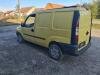 Fiat  Doblo 1.3 Kompletan Auto U Delovima