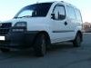 Fiat  Doblo 1.3 MJT Kompletan Auto U Delovima