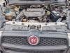 Fiat  Doblo 1.3 Mjet Euro 5 Kompletan Auto U Delovima