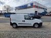 Fiat  Doblo 1.3 Mjet Euro 5 Kompletan Auto U Delovima