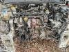 Fiat  Doblo 1.3 Mjet Kompletan Auto U Delovima