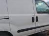 Fiat  Doblo 1.3 Mjet Kompletan Auto U Delovima