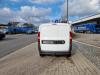 Fiat  Doblo 1.3 Mjet Kompletan Auto U Delovima