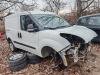 Fiat  Doblo 1.3 Mjet Kompletan Auto U Delovima