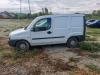Fiat  Doblo 1.3 Mjet Kompletan Auto U Delovima