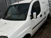 Fiat  Doblo 1.3 Mjet Kompletan Auto U Delovima