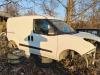 Fiat  Doblo 1.3 Mjet Kompletan Auto U Delovima