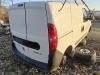 Fiat  Doblo 1.3 Mjet Kompletan Auto U Delovima