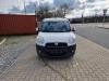 Fiat  Doblo 1.3 Mjet Kompletan Auto U Delovima
