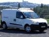 Fiat  Doblo 1.3 Multijet Karoserija
