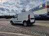 Fiat  Doblo 1.3mjet E5 Kompletan Auto U Delovima