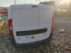 Fiat  Doblo 1.3mjet Kompletan Auto U Delovima
