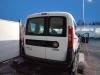 Fiat  Doblo 1.3mjtd Razni Delovi