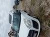 Fiat  Doblo 1.6 Mdj Kompletan Auto U Delovima