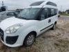 Fiat  Doblo 1.6 Mdj Kompletan Auto U Delovima
