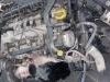 Fiat  Doblo 1.6 Mdj Motor I Delovi Motora