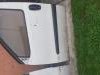 Fiat  Doblo 1.6 Mj  1.9mj Vrata