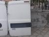 Fiat  Doblo 1.6 Mj  1.9mj Vrata