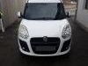Fiat  Doblo 1.6 Multijet Motor I Delovi Motora