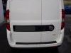 Fiat  Doblo 1.6 Multijet Motor I Delovi Motora