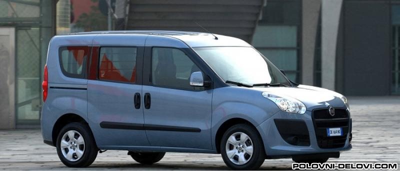 Fiat  Doblo 1.6mjet 2.0mjet 1.3m Stakla