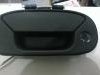 Fiat  Doblo 1.9 Bravice