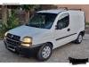 Fiat  Doblo 1.9 D Kompletan Auto U Delovima