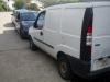 fiat doblo 1,9 jtd kompletan auto u delovima