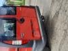 Fiat  Doblo 1.9 Jtd Kompletan Auto U Delovima