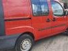 Fiat  Doblo 1.9 Jtd Kompletan Auto U Delovima