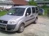 Fiat  Doblo 1.9 Multi Dzet Razni Delovi