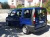Fiat  Doblo 1.9Jtd 105ks Motor I Delovi Motora