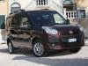 Fiat Doblo 3 I 4