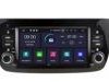 Fiat  Doblo  Audio