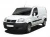 Fiat  Doblo Dizel Benzin  Kompletan Auto U Delovima