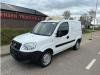 Fiat  Doblo Dizel Benzin  Kompletan Auto U Delovima